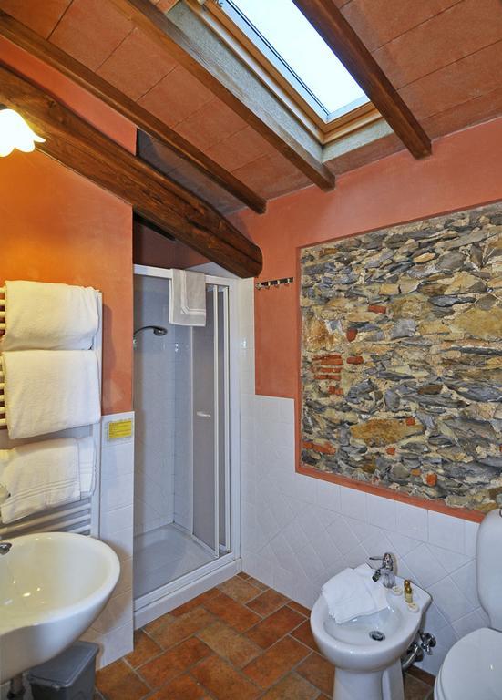 Le Ginestre B & B Massarosa Δωμάτιο φωτογραφία